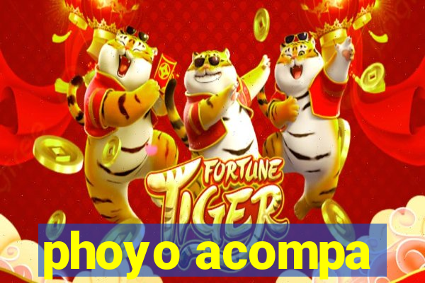 phoyo acompa