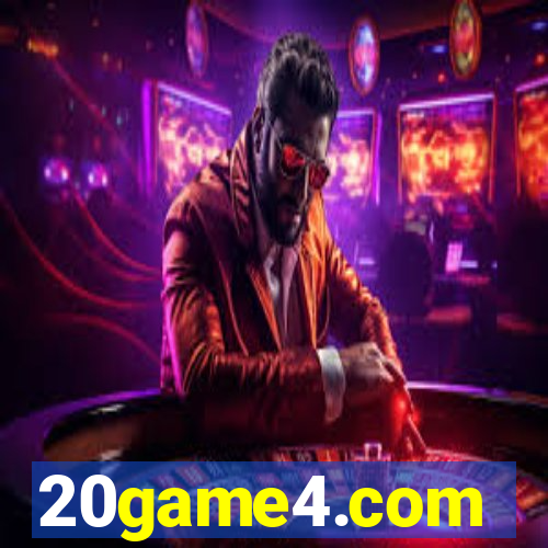 20game4.com