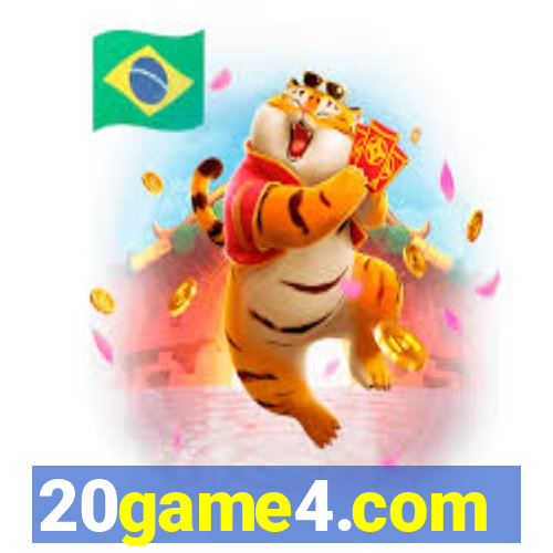 20game4.com