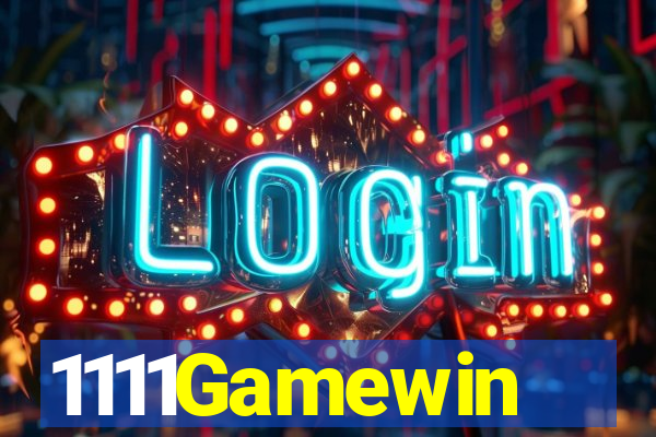 1111Gamewin