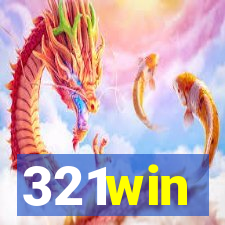 321win