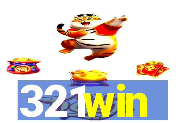 321win