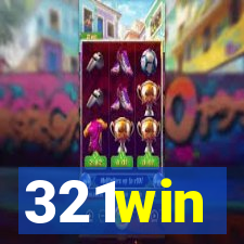 321win