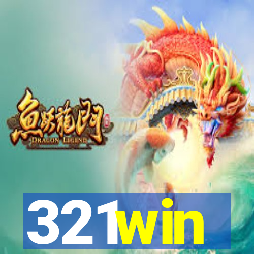 321win