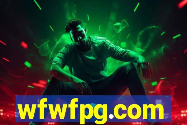 wfwfpg.com