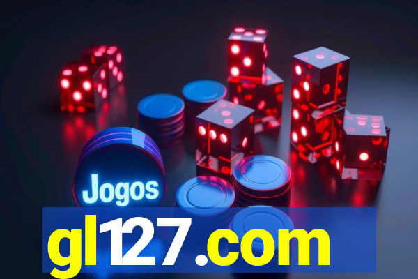 gl127.com