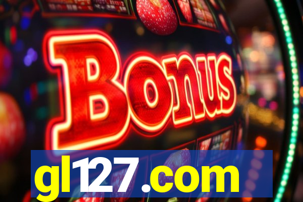 gl127.com