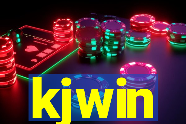 kjwin
