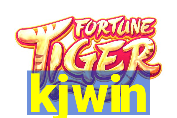 kjwin