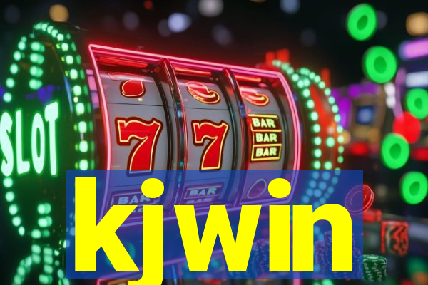 kjwin