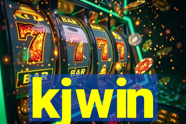 kjwin