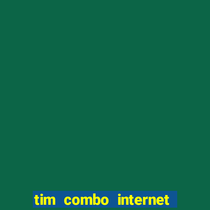 5956
