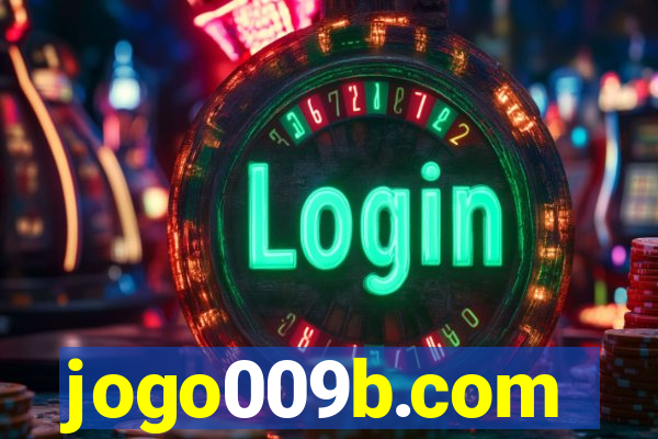 jogo009b.com
