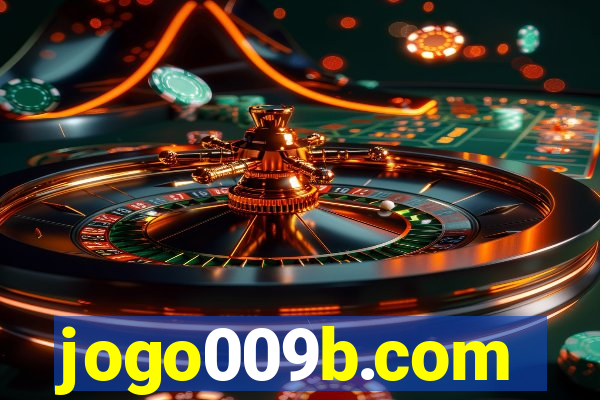 jogo009b.com