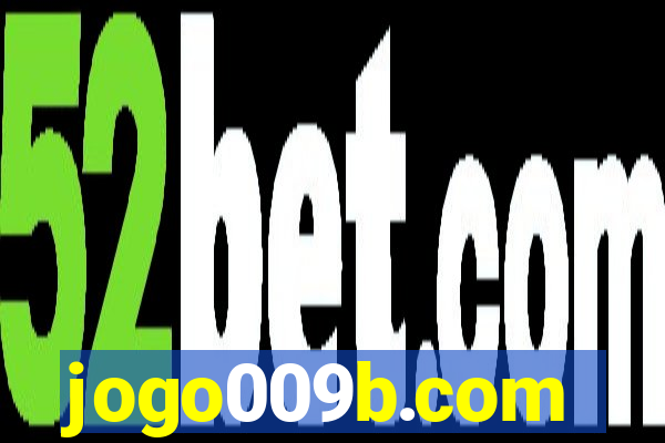 jogo009b.com
