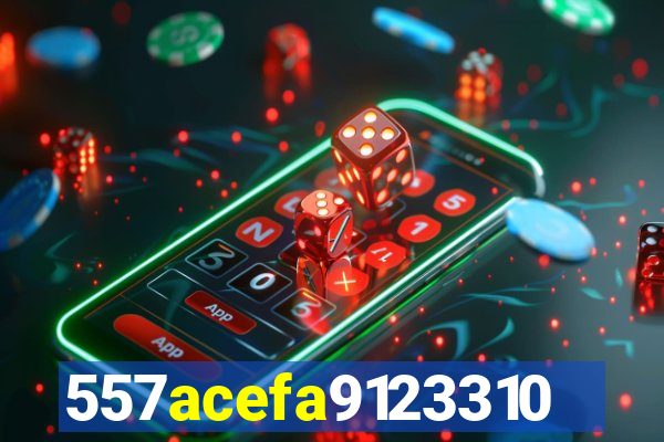 MegaBet