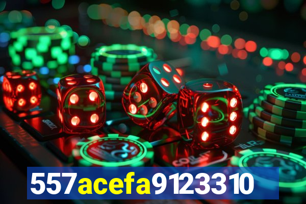 MegaBet