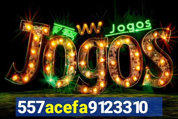 MegaBet