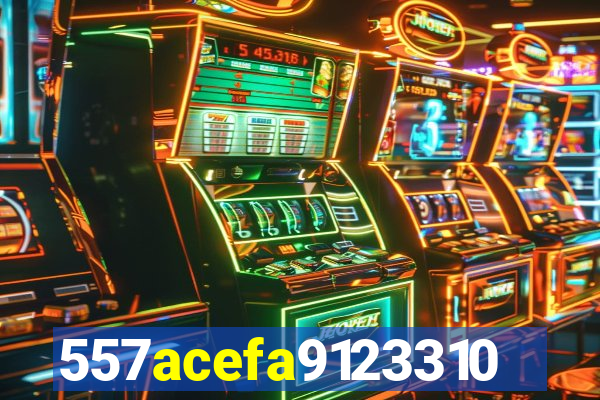 MegaBet