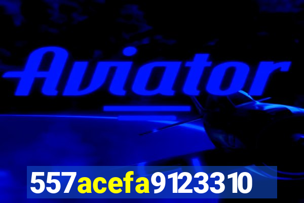 MegaBet