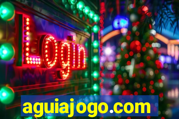 aguiajogo.com