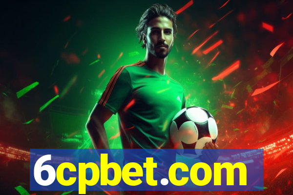 6cpbet.com