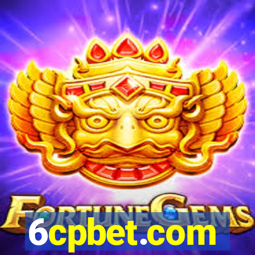 6cpbet.com