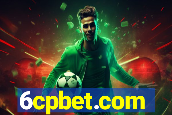6cpbet.com