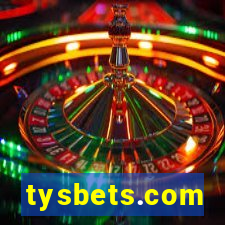 tysbets.com