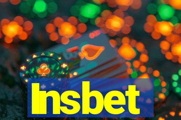 Insbet