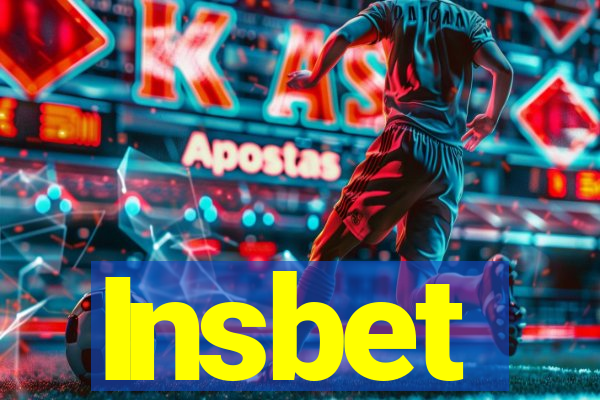 Insbet