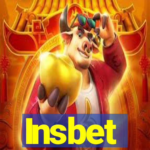 Insbet