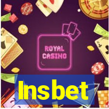 Insbet