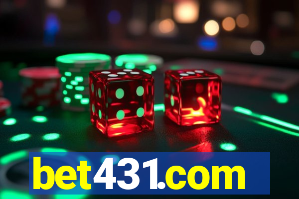 bet431.com