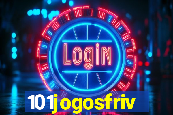 101jogosfriv