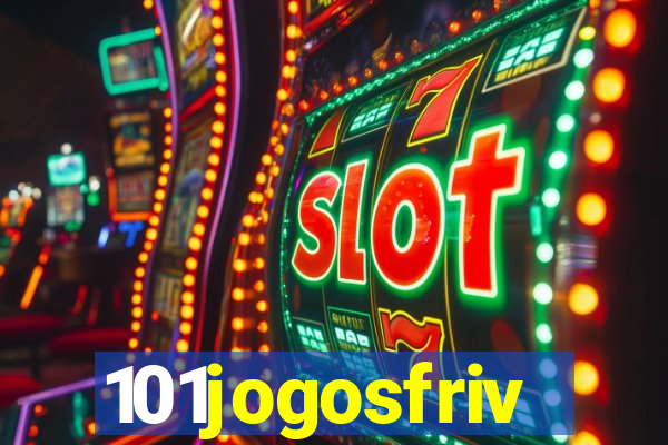 101jogosfriv