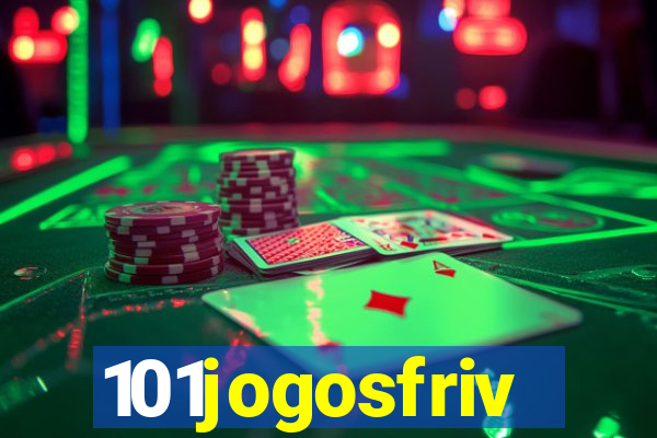 101jogosfriv