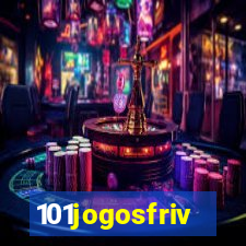 101jogosfriv
