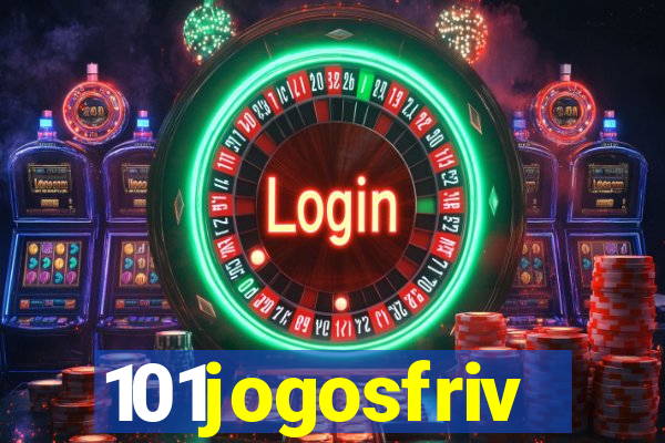 101jogosfriv