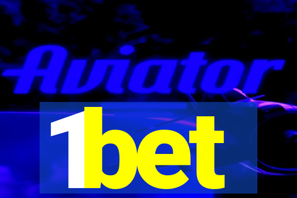 1bet