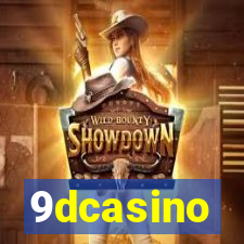 9dcasino
