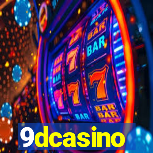9dcasino