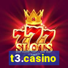 t3.casino