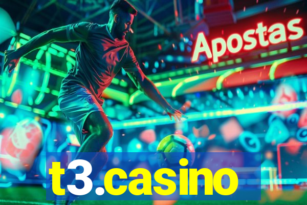 t3.casino