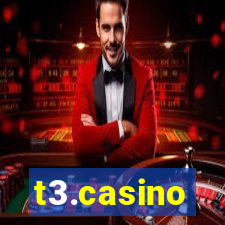 t3.casino