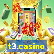t3.casino