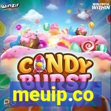 meuip.co