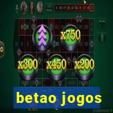 betao jogos