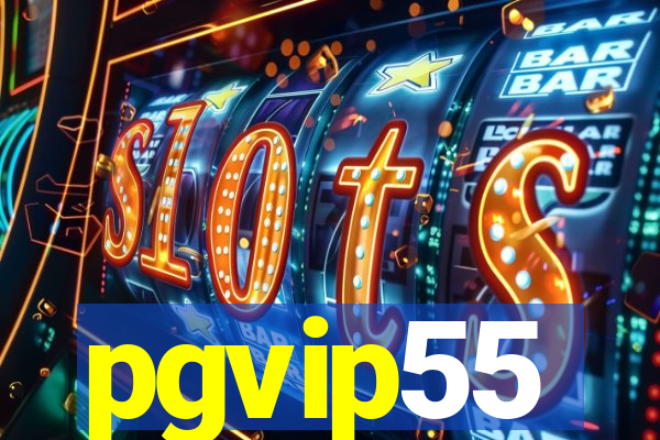 pgvip55