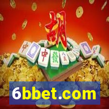 6bbet.com